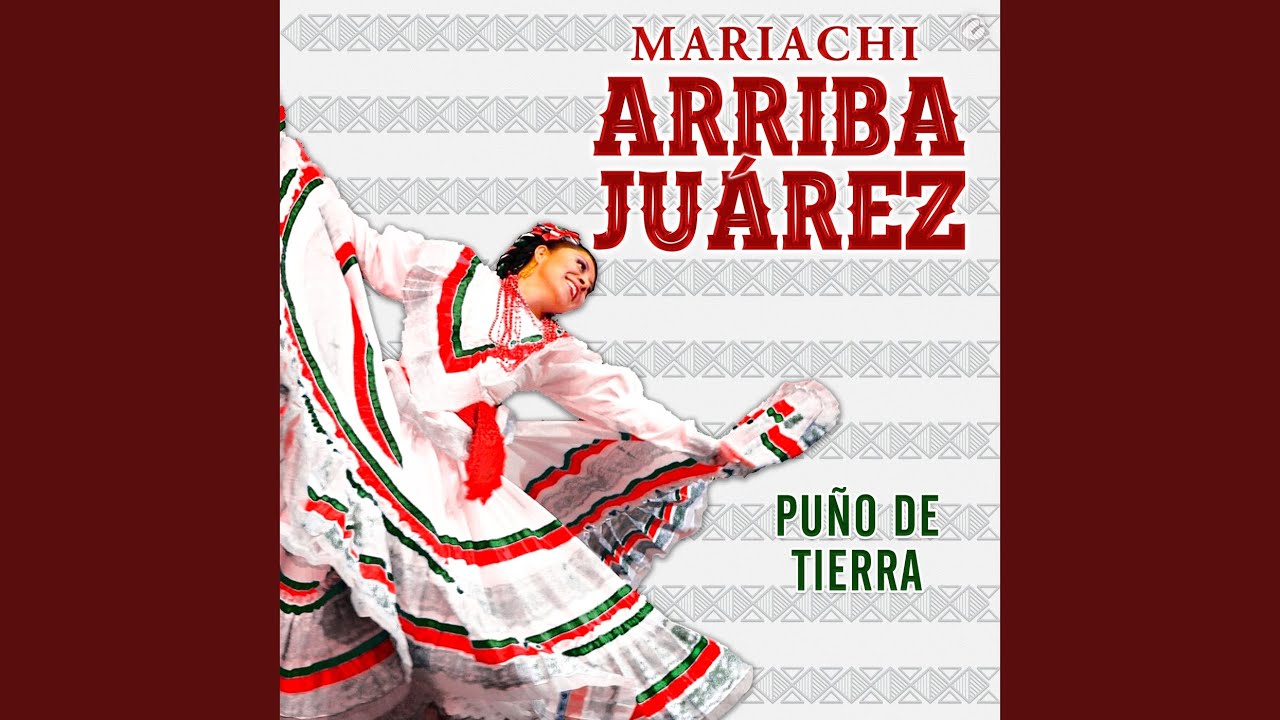 Puño de Tierra