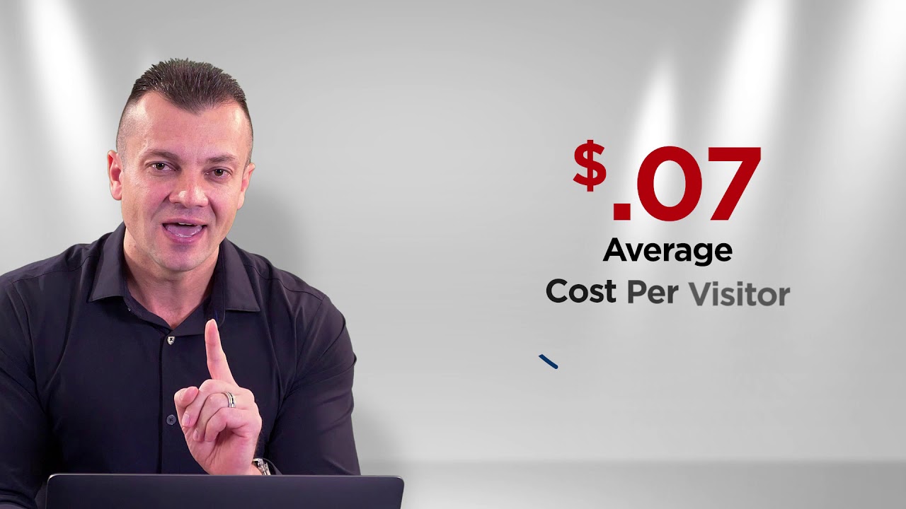 Traffic Generation How to Get Traffic to Your Website