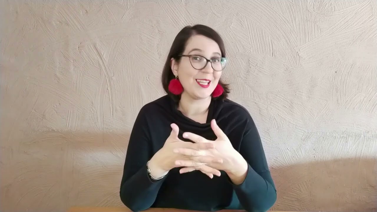 Standardy ochrony małoletnich [2/7] - SKĄD SIĘ WZIĘŁY STANDARDY OCHRONY MAŁOLETNICH?