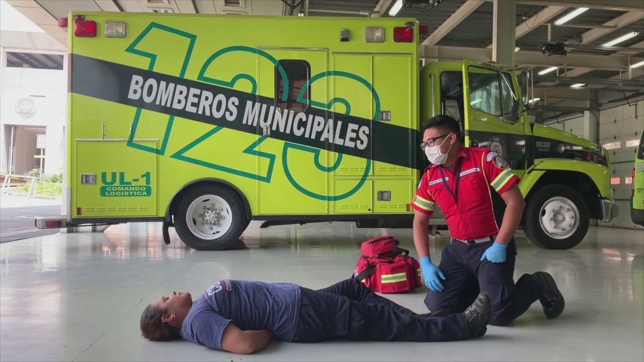 Evaluaci&oacute;n primaria