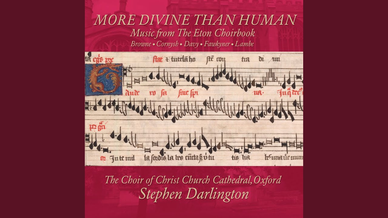 Salve regina