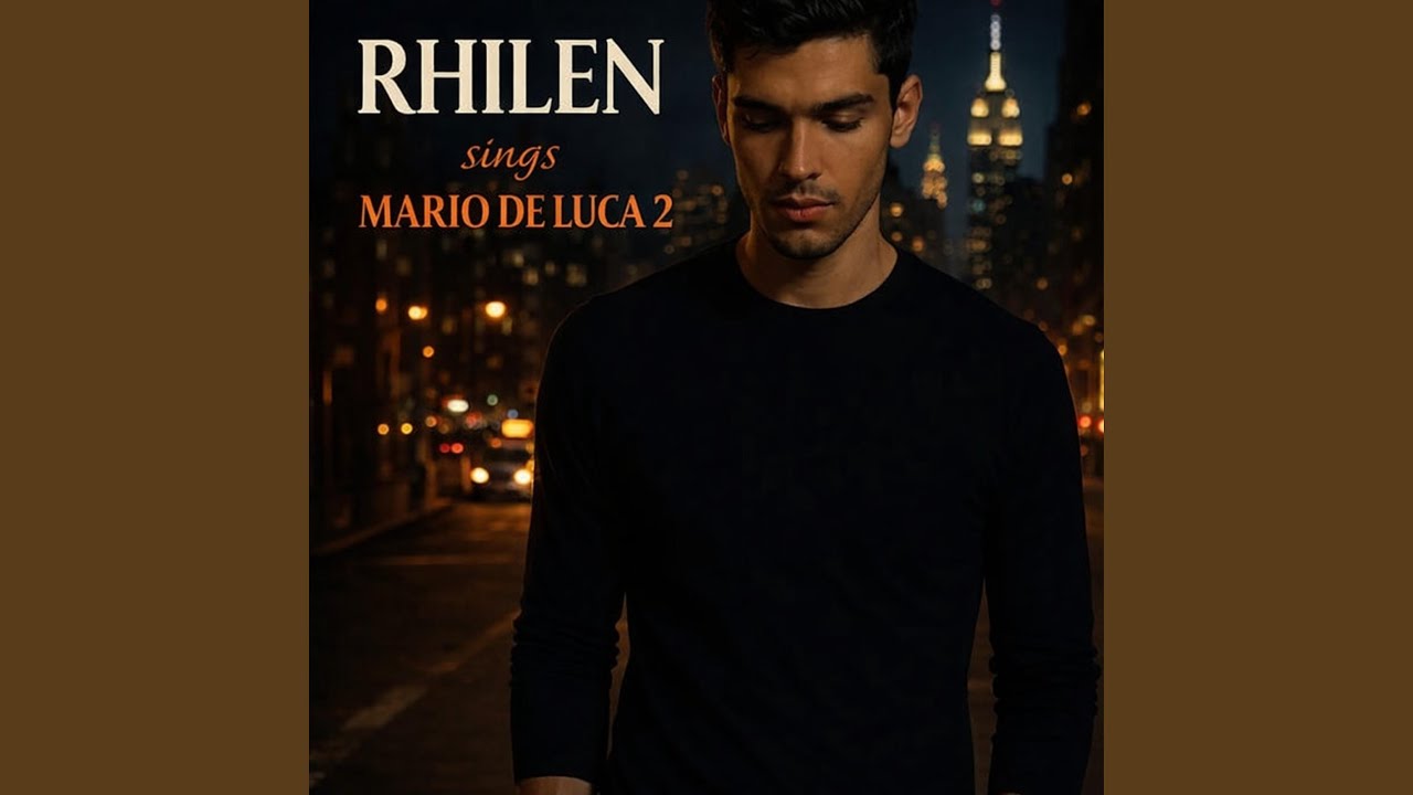 This is My Way to Live