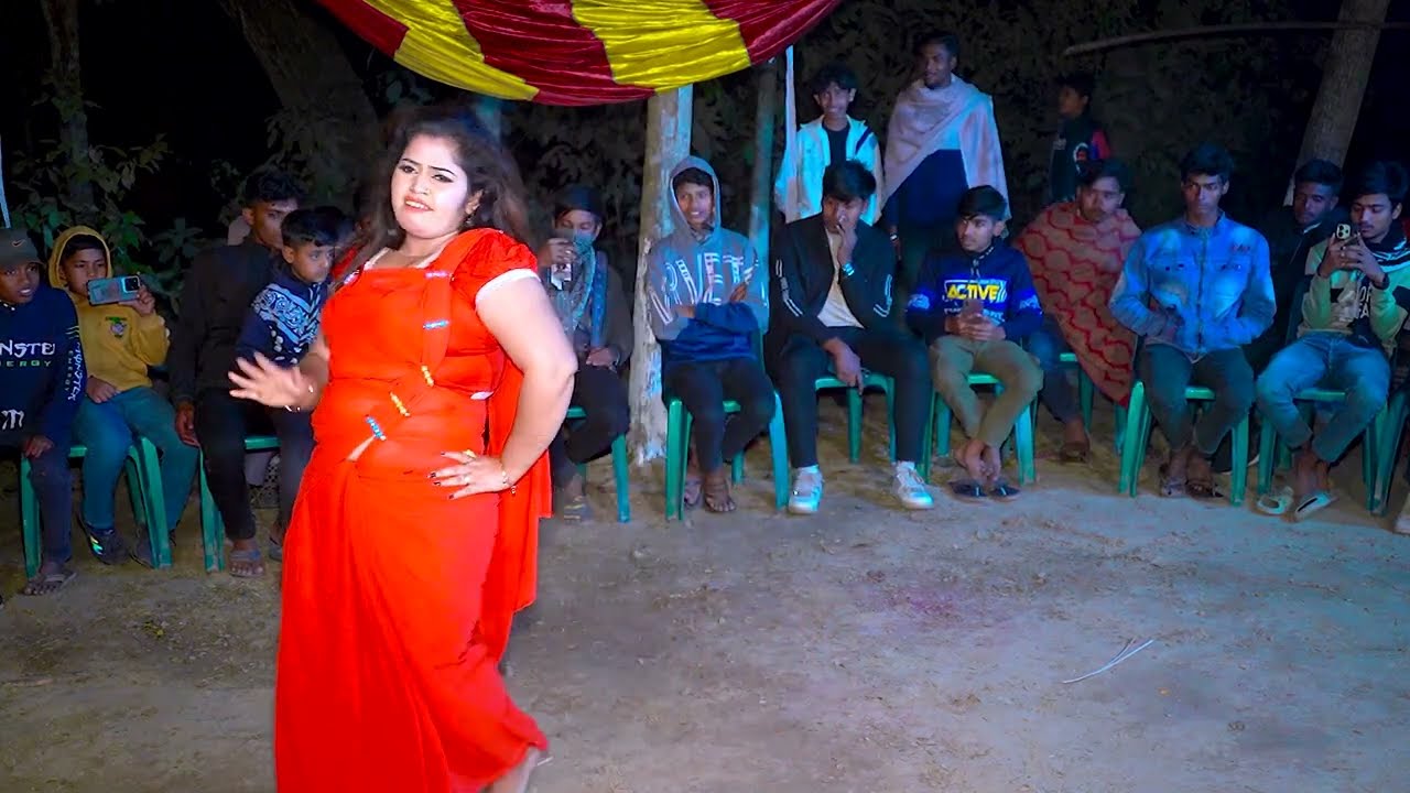 আমি আলতা দিছি পায় | Ami alta dichi pay | Wedding Dance 2026 | BAngla New Dance | Juthi Dance