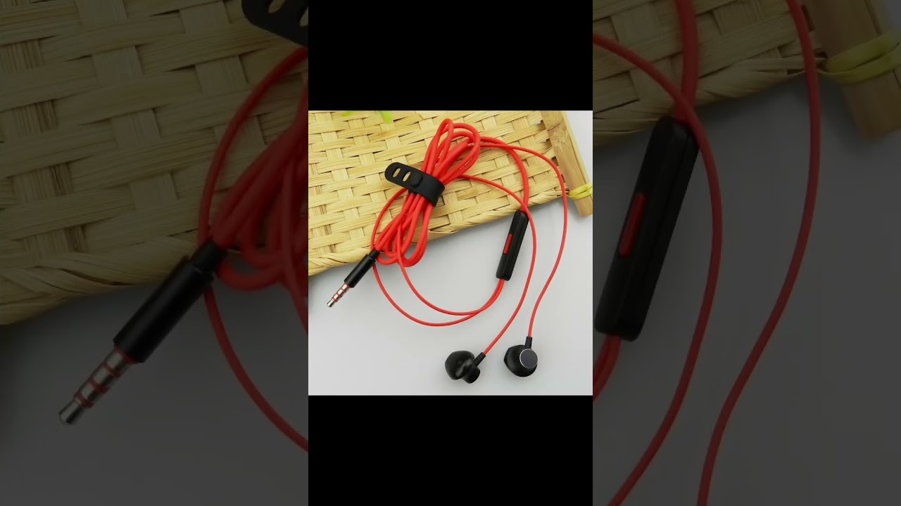 PUSAT GROSIR ACC HP ITC ROXY MAS #itcroxymas #grosiraccesorieshandphone #grosiracchp #grosircase 🇮🇩