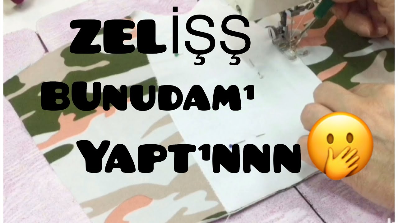 ÇOCUK BOXER ...EASY SEWING...DİY #çocukboxer  #erkekboxer nasıl dikilir