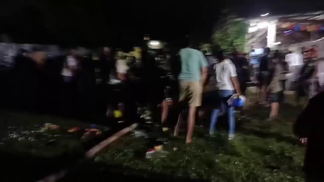 Transmisión en directo de DEPORTEENACCION MDD