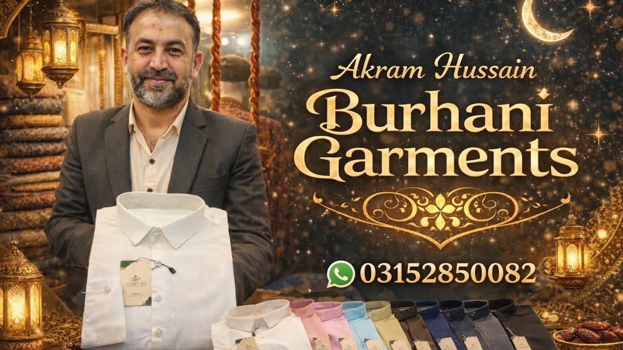Ramzan offer 5000 ke 3 piece ek kurta free