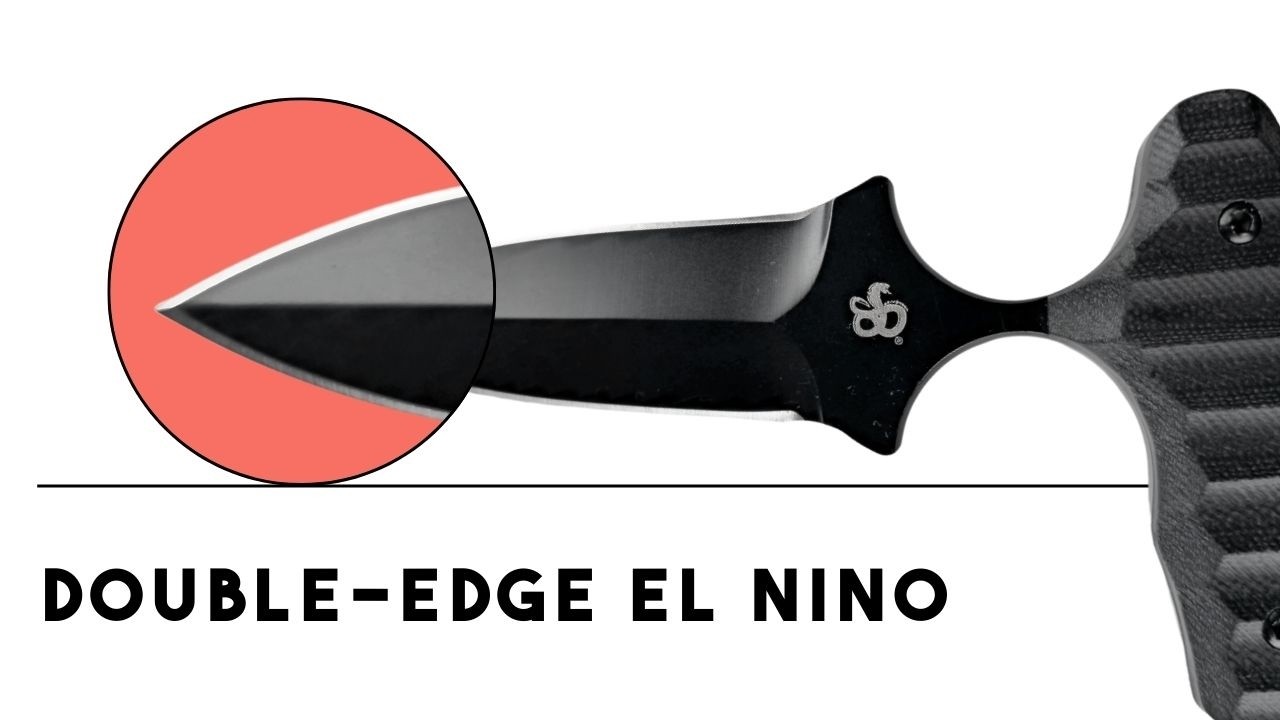 Is this your NEXT EDC?