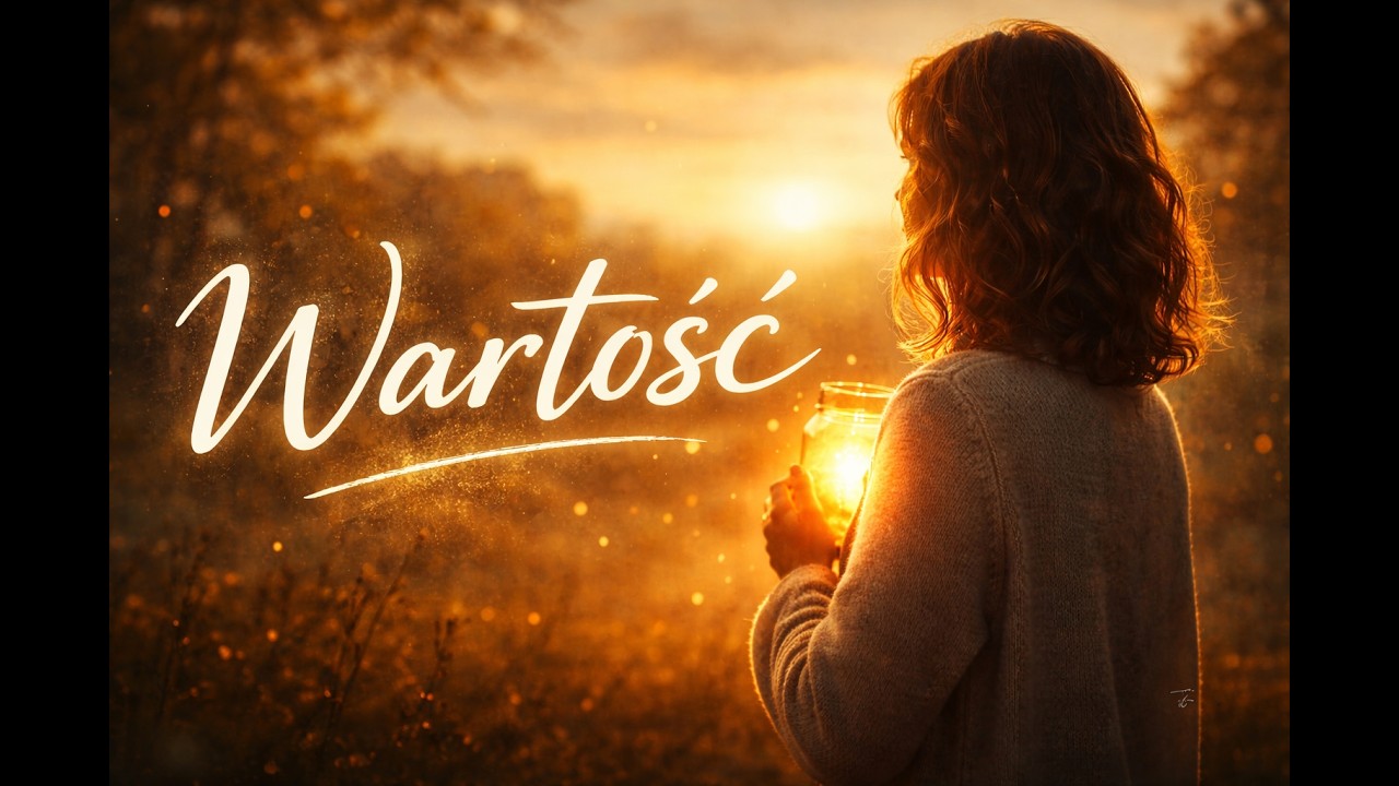 „Wartość”