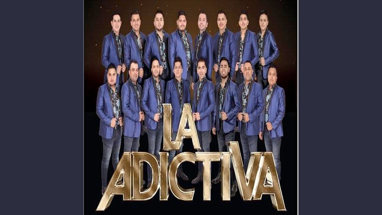 Disfrute Enga&ntilde;arte