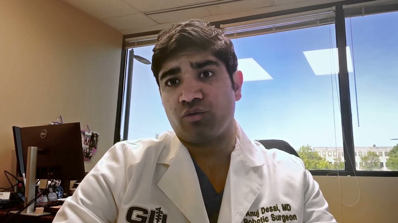 Understanding Low-Grade Prostate Cancer: Why Not All Cancers Are the Same