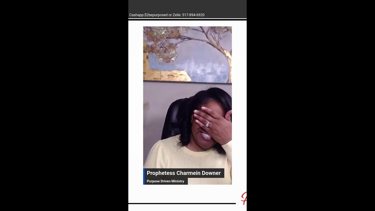 Bible Reading