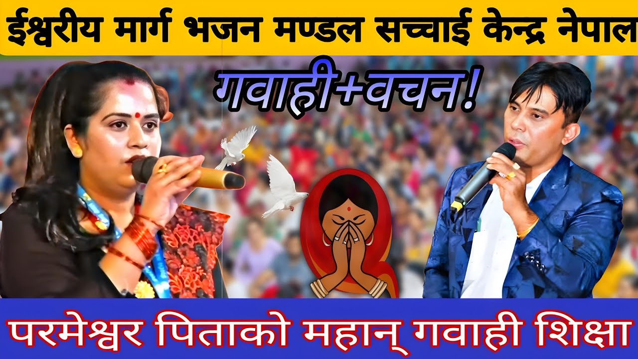 Sachai Kendra Nepal Gabai Plus Gabai 🙏 | Sachai Pokhara