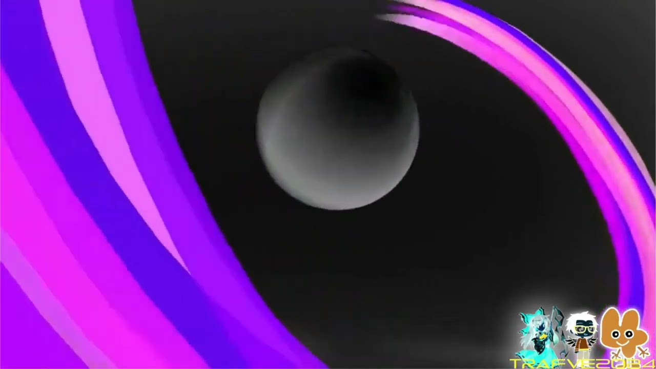 [Requested] Xbox 360 Logo Effects (P2CMEE) in G-Major 9 by Rj Kumar