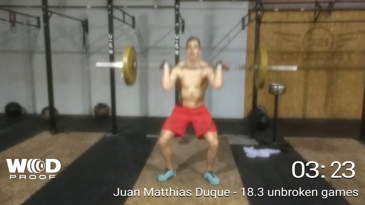18 3 ubkn Juan Matthias Duque
