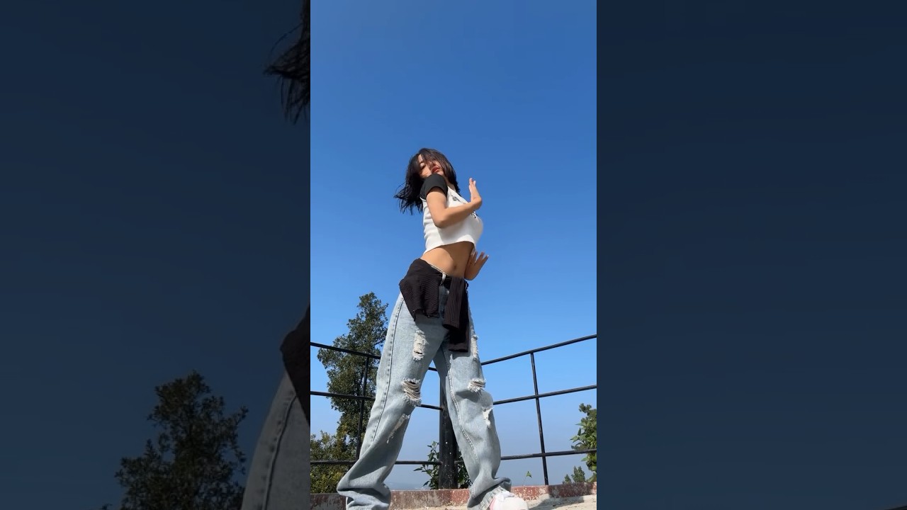naomiblix New Northeast Instagram Reels #northeastindia #reels #viral #shorts
