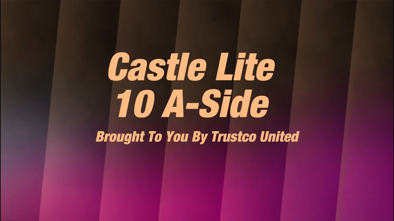 Game 12 - Ocean Swallows I vs Rehoboth II  - 17 February 2024