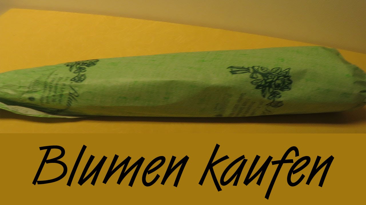 Blumen bei Minusgraden kaufen ❁ Deko Ideen mit Flora-Shop