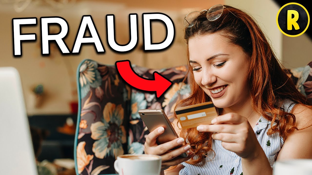 My Ex Girlfriend Racked Up $7,500 Of Credit Card Debt On My Name After We Broke Up r/AmITheA**hole