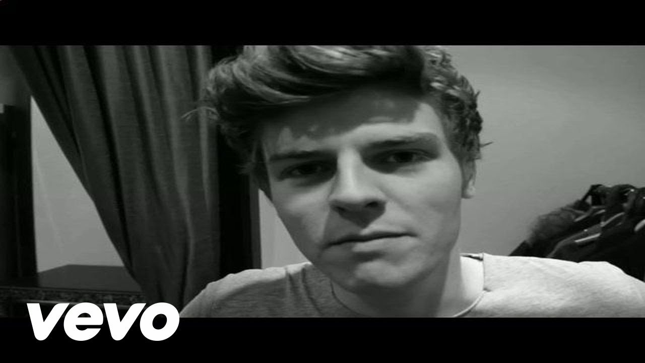 Lawson - Hometown Tour Diaries- Nottingham