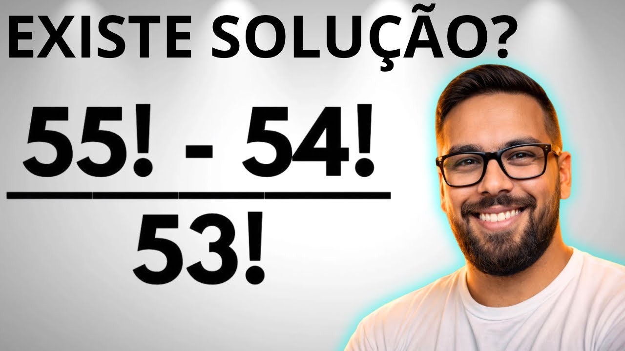 🔥EXERCÍCIO PARA O CÉREBRO • internacional 