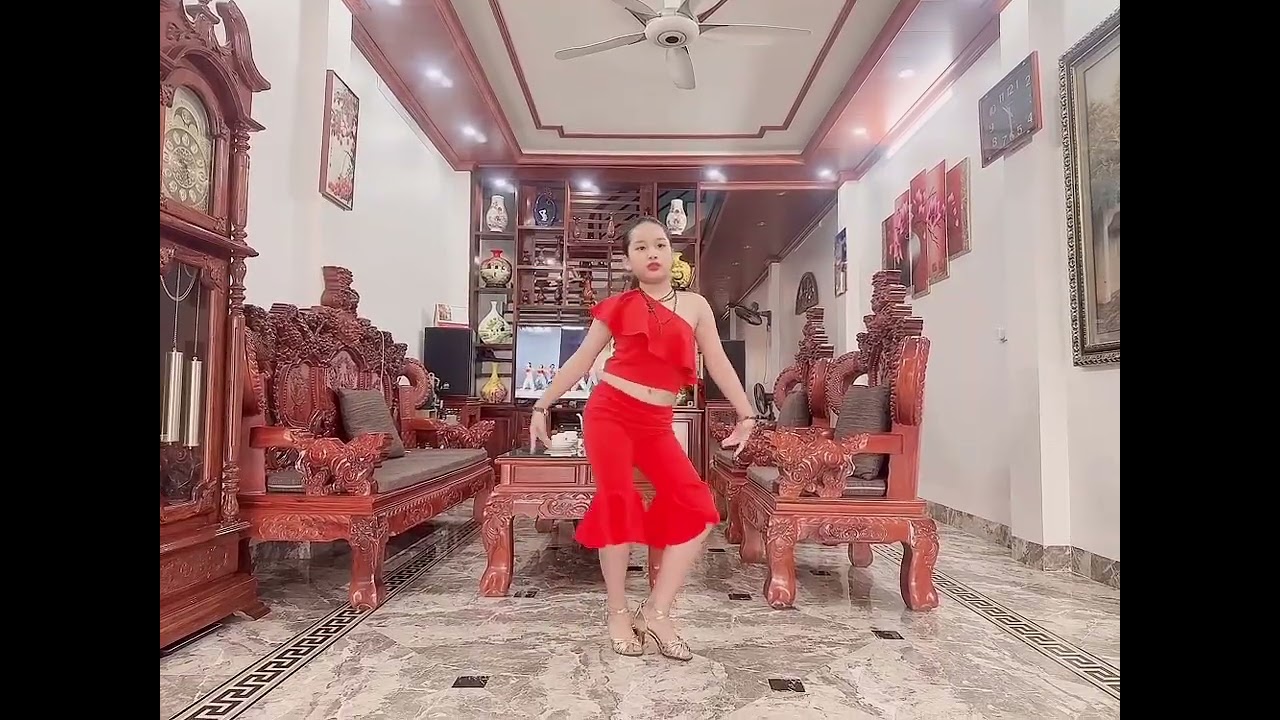 Thôi Kệ Đi...