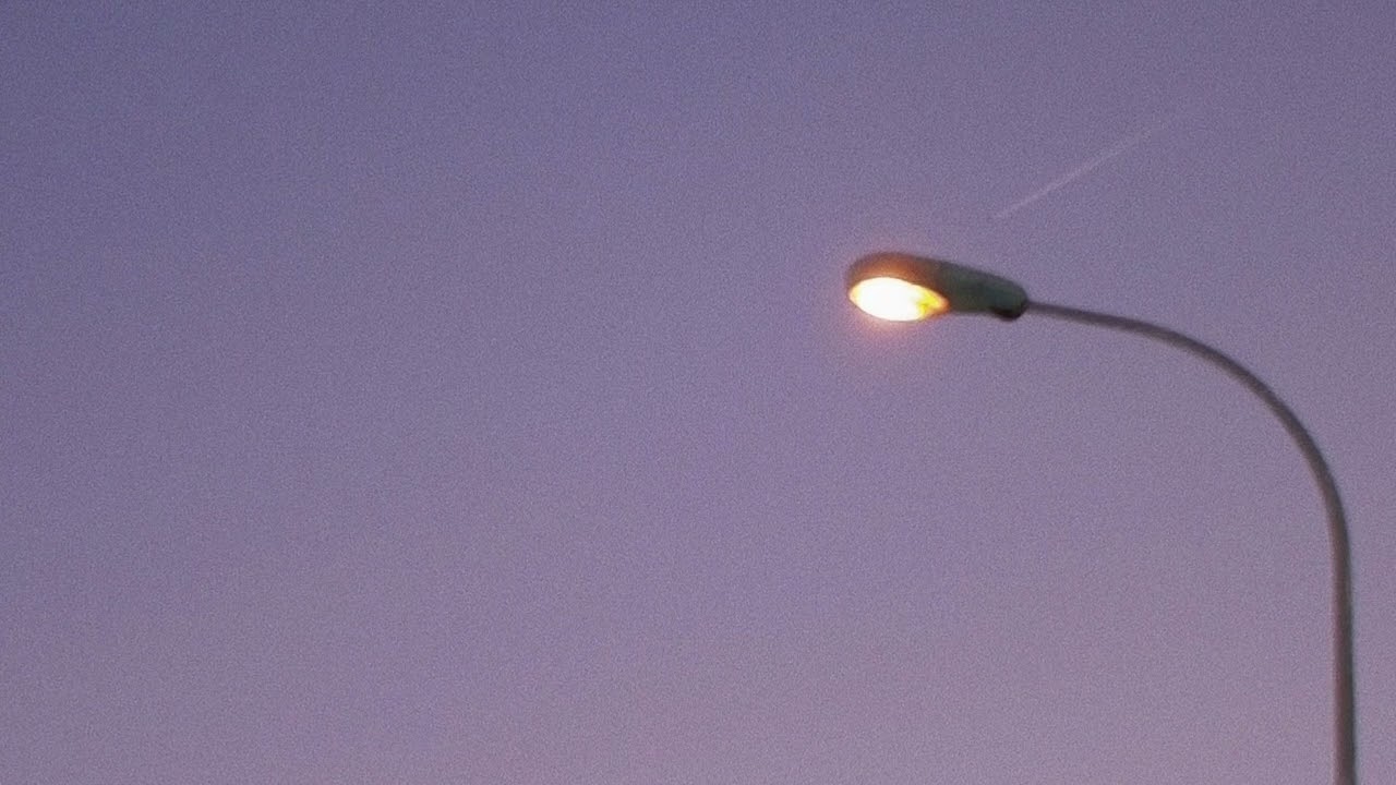 MELLOW INDIE LOFI TYPE BEAT - "TRIPLE"
