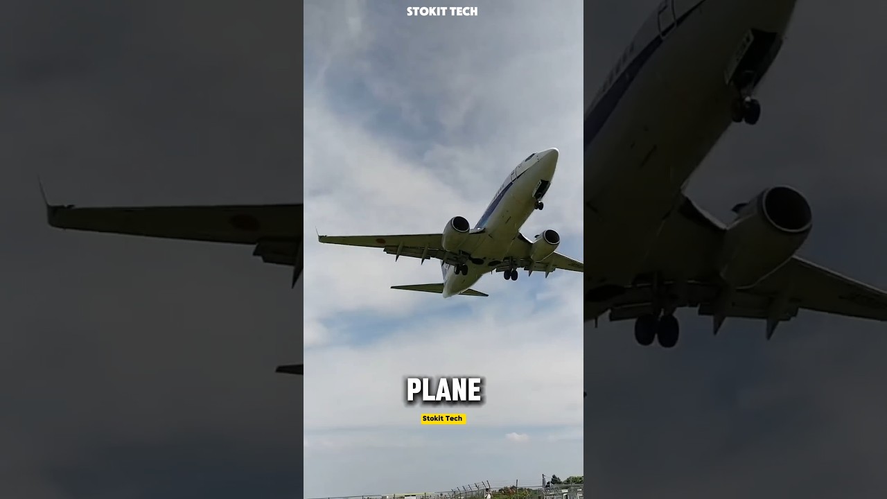 How Airlines Keep Planes Running 24/7: Is Passenger Safety at Risk?