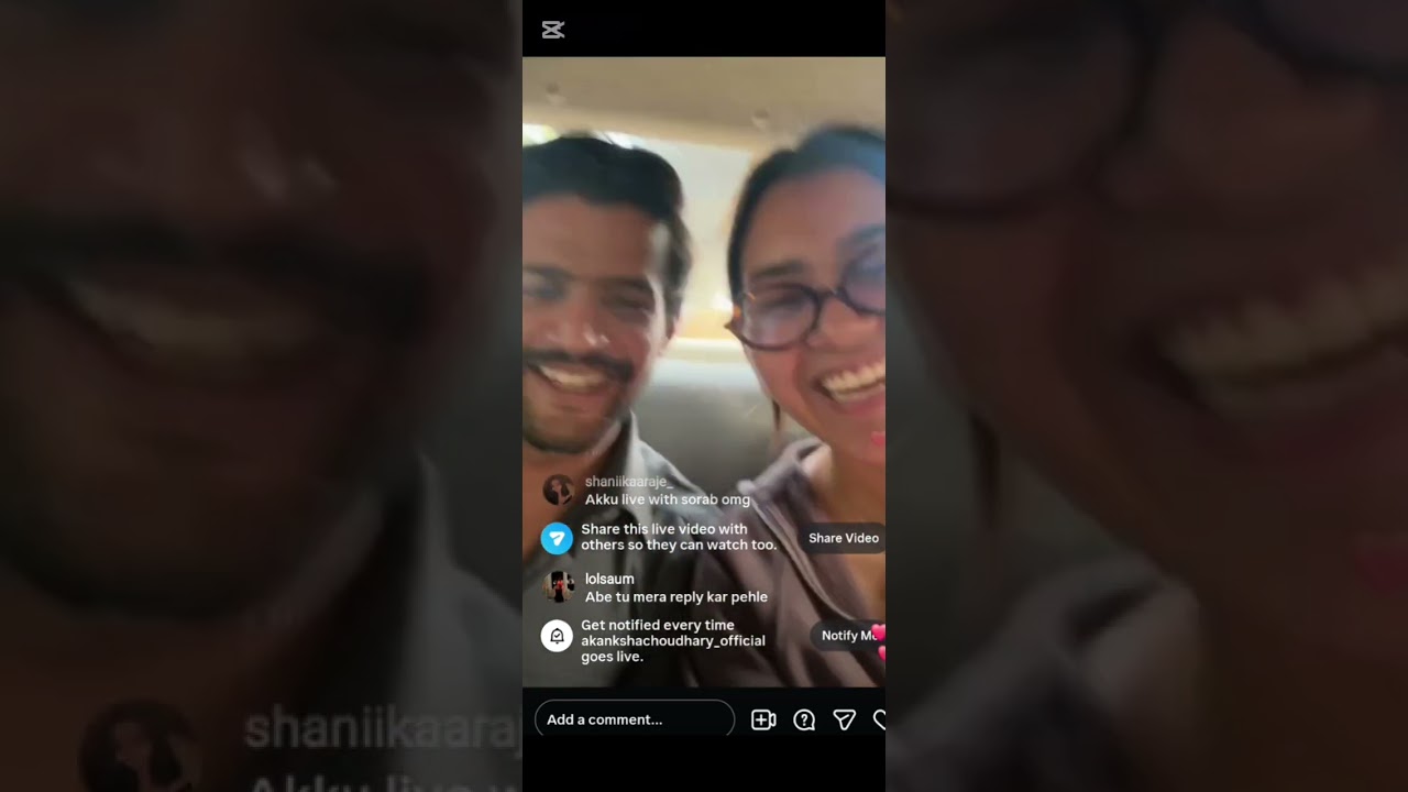 Splitsvilla Drama Alert! Akansha & Sorab Talk About What&rsquo;s Coming Next 🔥
