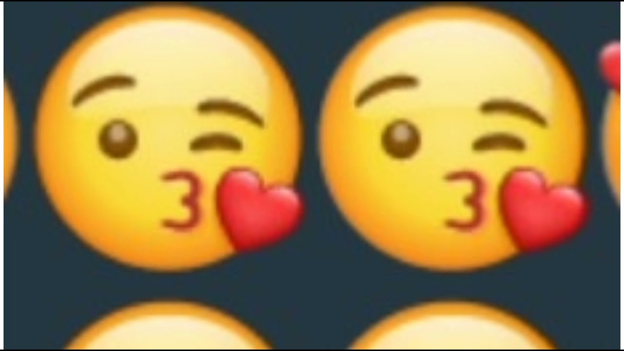 funny storie voice by RJ Zeeshan Nasir 😝😛🤣...........