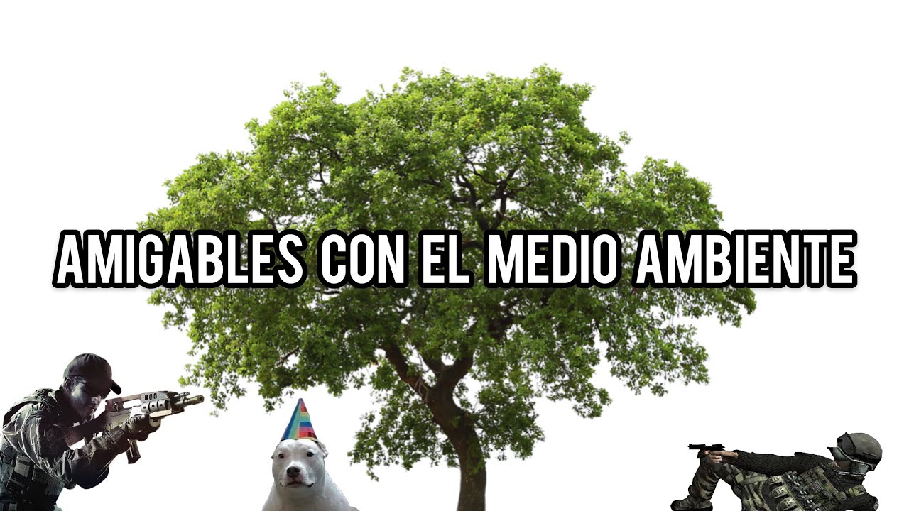 CONCIENCIA SOCIAL XD