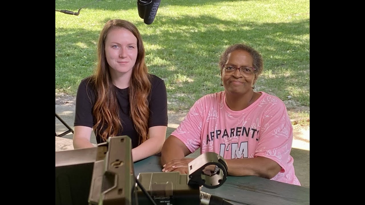 What Teen Moms in Foster Care Need From Their Foster Parents