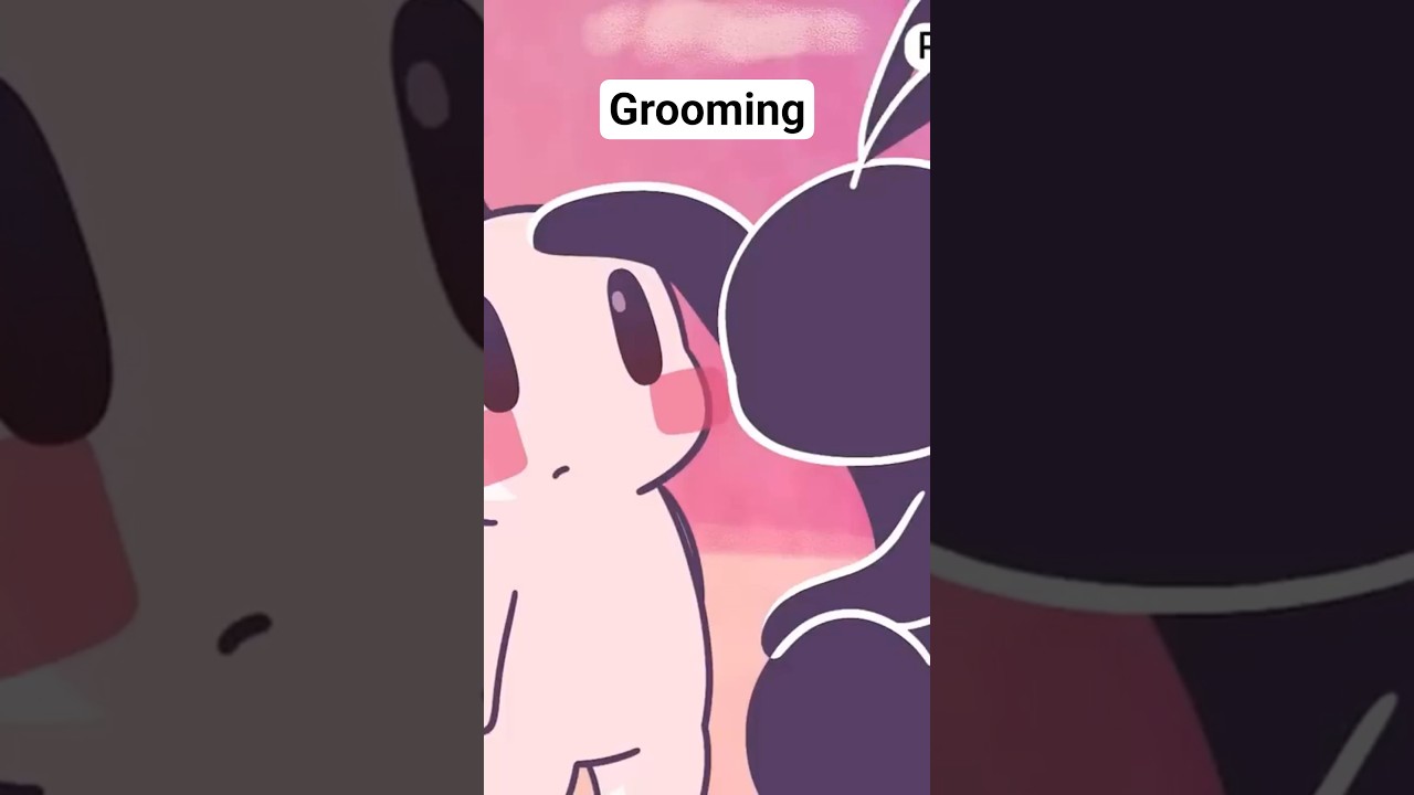 Grooming