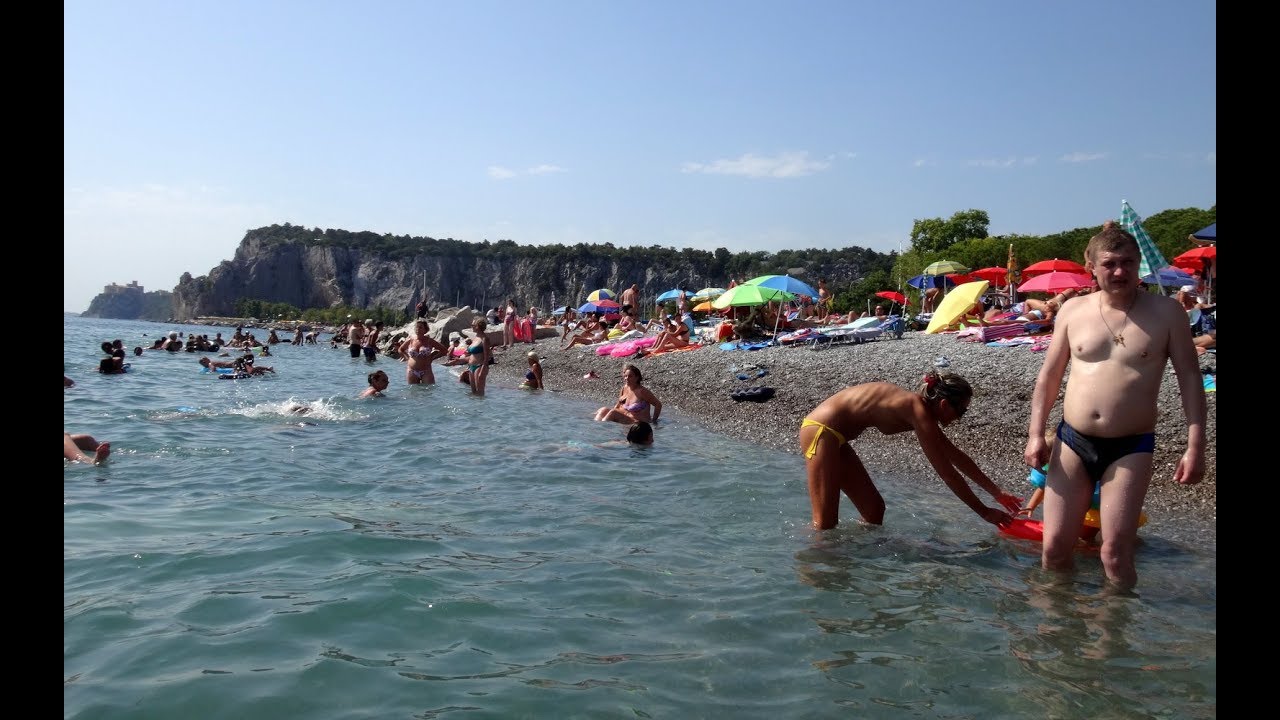 Систиана Зима,Лето- Горы и Море За 38часов и 1500км