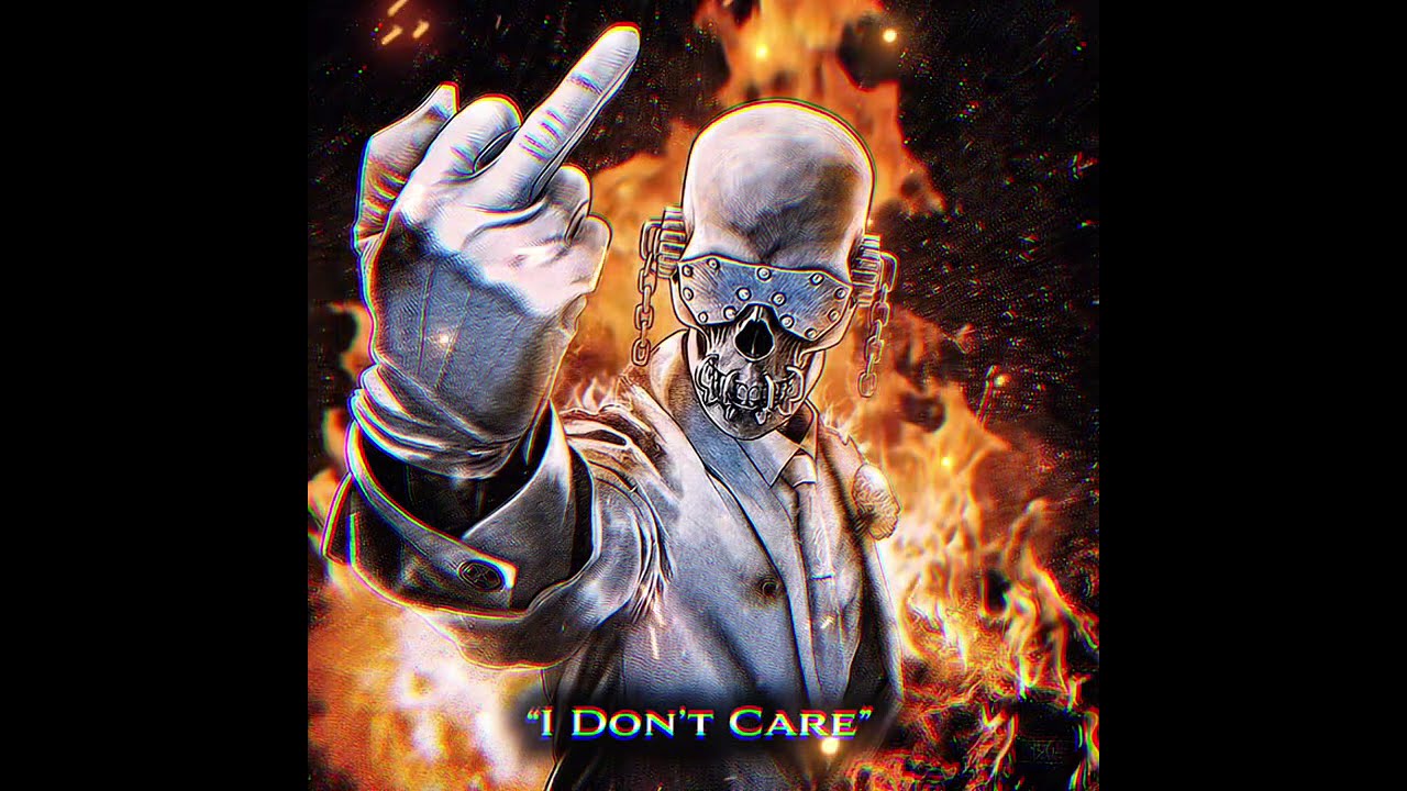 Megadeth - Megadeth Standard E Tuning [Full Album] 🔥⚡️