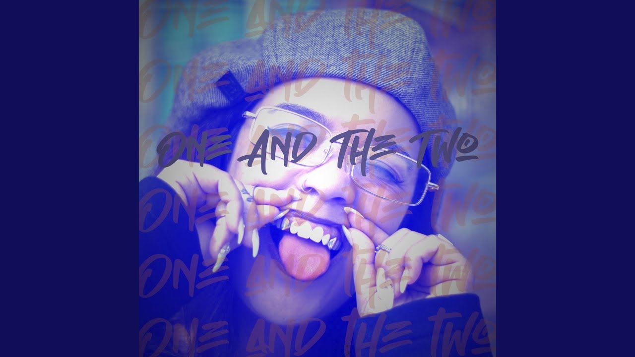 One and the Two