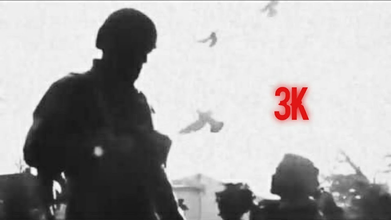 3k