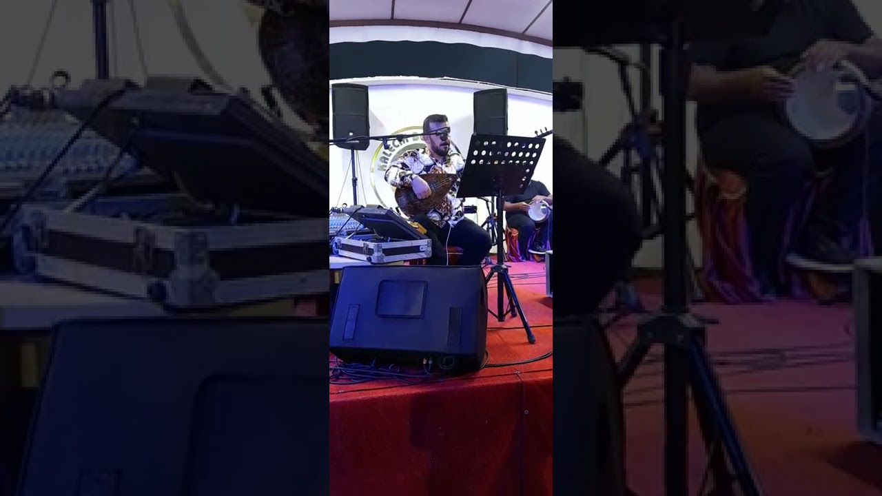 ELMADAĞLI ADNAN KÜÇÜKERDEM YAZIMI KIŞA ÇEVİRDİN, HİÇ FARKIN YOK 2022