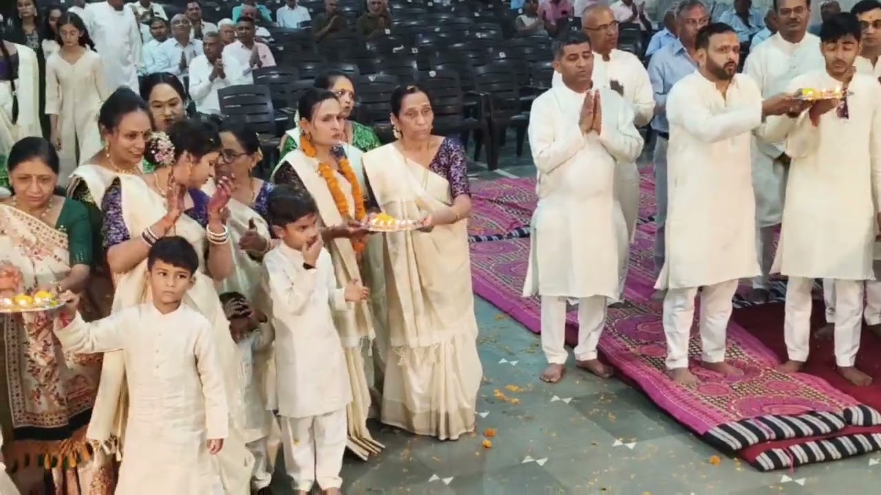🌹જય શ્રી સ્વામિનારાયણ🌹🙏વ્હાલા બાપાશ્રી ની જય🙏