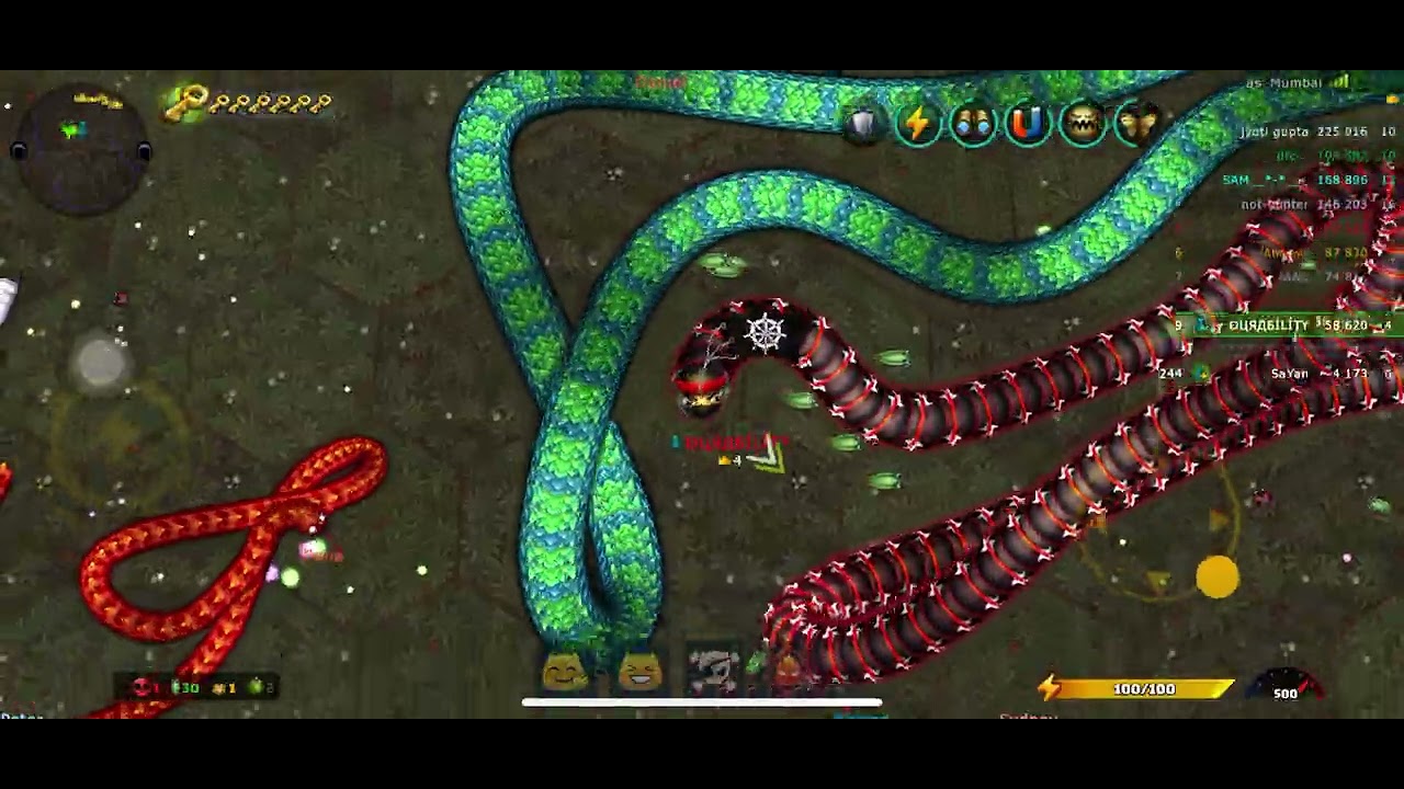 Guys if you want to see the rebel kill skip to 3:38
