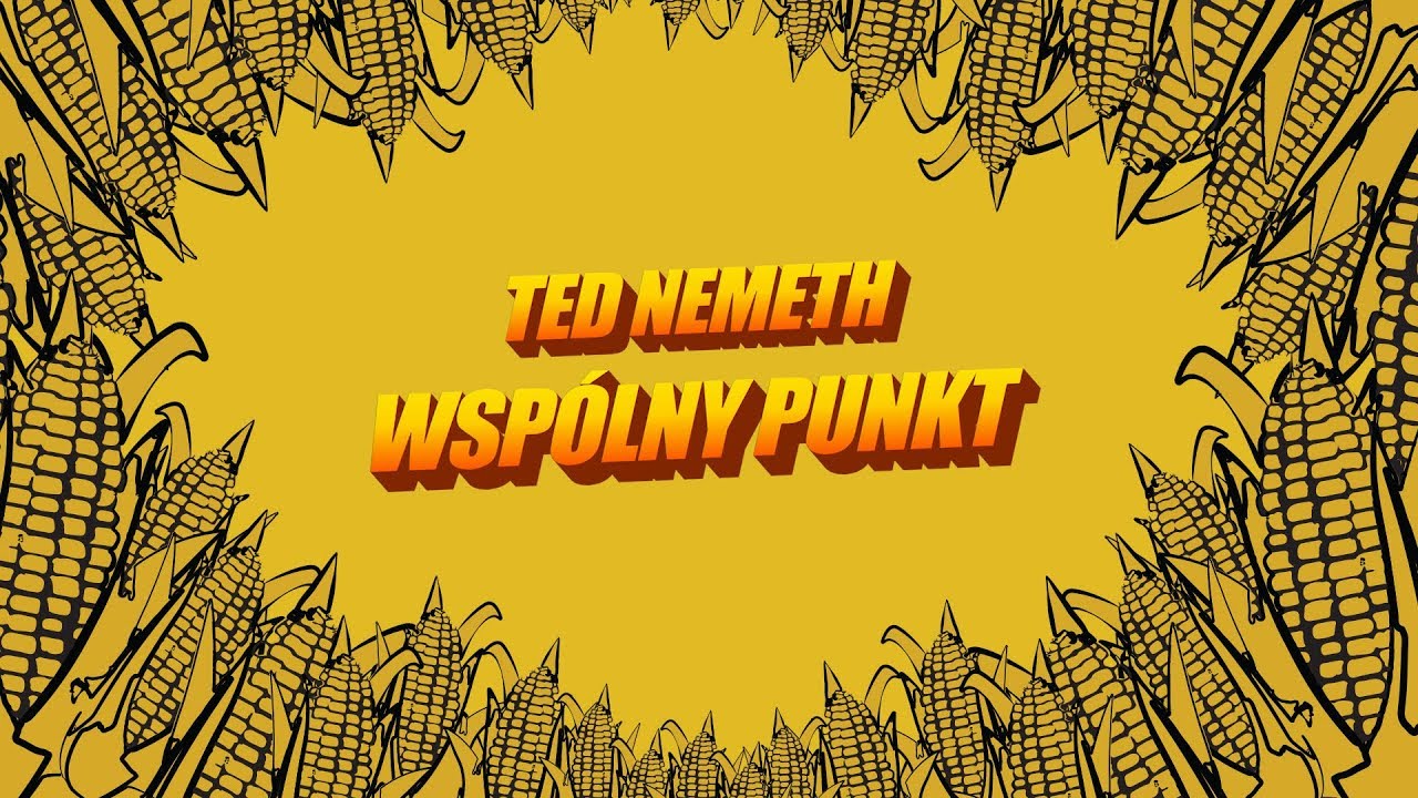 Ted Nemeth - Wsp&oacute;lny Punkt