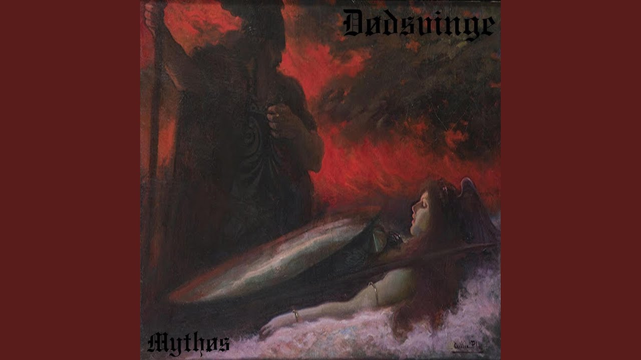 Misanthropy II