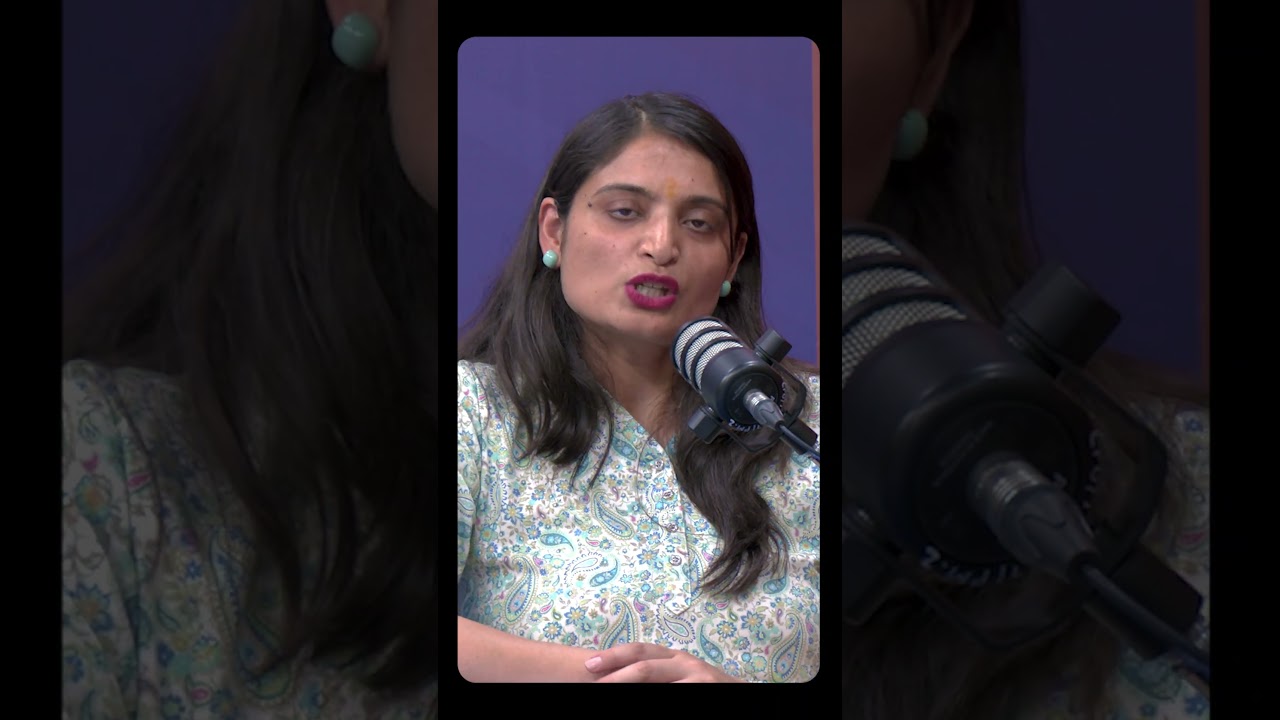 Programmes at School of Education, LPU