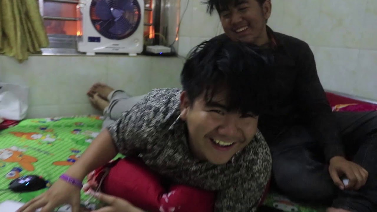 សប្បាយៗជាមួយLY Ta Mo 1k sub Sub With ly ta mo 🤣🤣🔥🤣