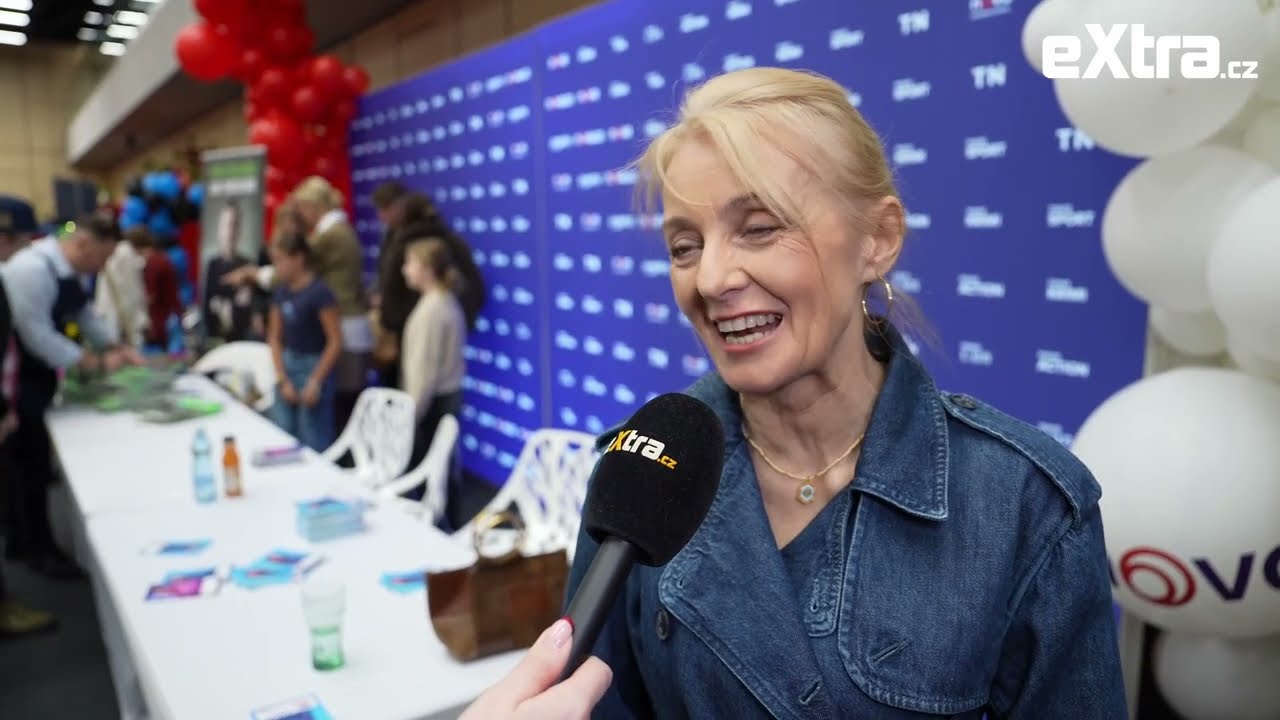 První zásadní problém ve vztahu Žilkové a Hubače: Herečka promluvila