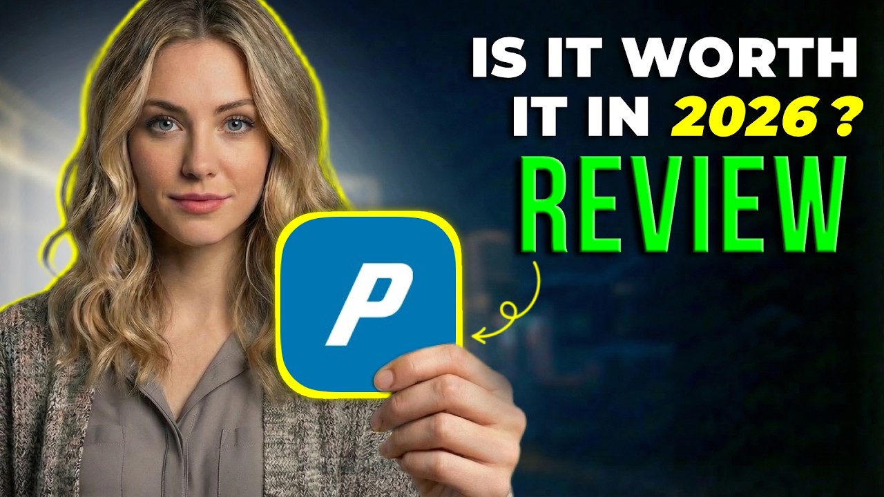 Progressive Auto Insurance Review 2026 | Rates, Coverage Options & Discounts Explained