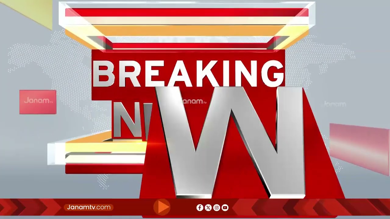 സ്പാർക്ക് ഡേറ്റാ ചോർച്ച വിവാദം: സര്‍ക്കാരിന്‍റെ CMDRF സന്ദേശ ആവശ്യത്തിൽ ഹൈക്കോടതി തീരുമാനം ഇന്ന്