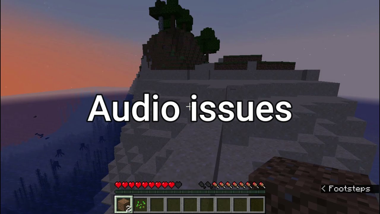 DON'T PLAY MINECRAFT LIKE THIS 😛|| Minecraft SMP Pavangal || Tamil || Tamil LAN Gaming