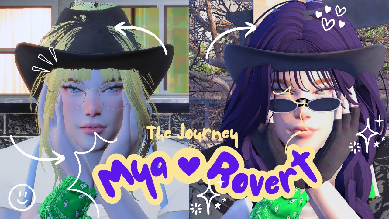 LAST HALLOWEEN? #bladezay #SatuMimpi #Satumimpirp #smrp #halloween