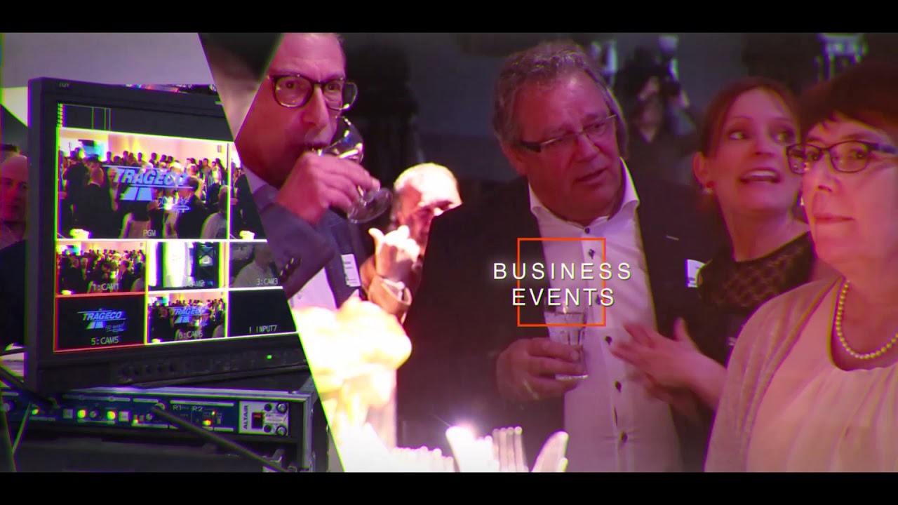 EVENT I Les solutions de LABOITEACOM (5/5)